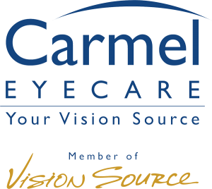 Carmel Eyecare