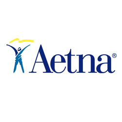 Aetna