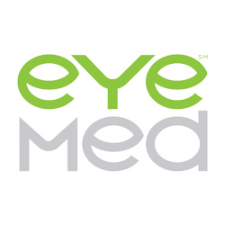 EyeMed