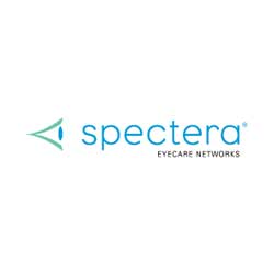 Spectera