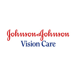 Johnson & Johnson