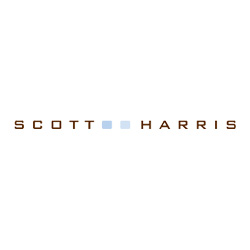 Scott Harris